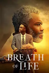 ดูหนังฟรี Breath of Life (2023)