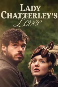 ดูหนังฟรี Lady Chatterley’s Lover (2015)