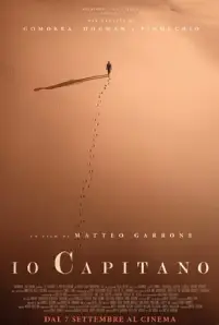 ดูหนังฟรี The Captain (2023)