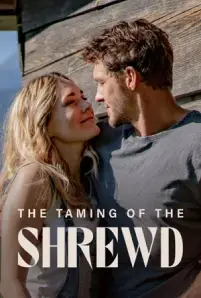 ดูหนังออนไลน์ฟรี The Taming of the Shrewd 2 (2023)