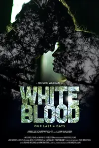 ดูหนังใหม่ฟรี White Blood (2023)