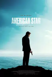 ดูหนังฟรี American Star (2024)