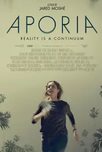 ดูหนังฟรี Aporia (2023)