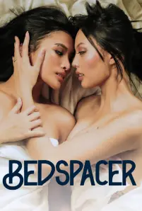 ดูหนังออนไลน์ฟรี Bedspacer (2024)