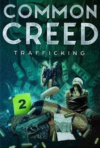 Common Creed Trafficking (2024) คอมมอน ครีด ทราฟฟิคกิ้ง