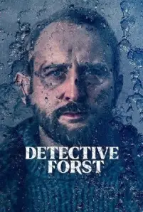 ดูหนังออนไลน์ฟรี Detective Forst (2024)