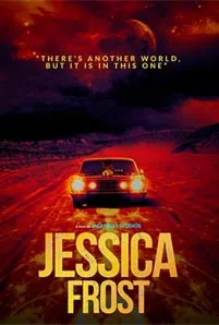 Jessica Frost (2024) เจสสิก้า ฟรอสต์