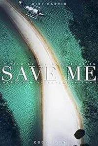 Save Me (2024) เซฟ มี