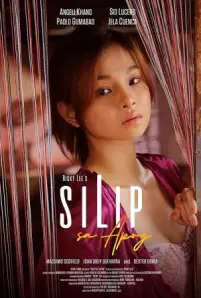 ดูหนังออนไลน์ฟรี Silip Sa Apoy (2023)